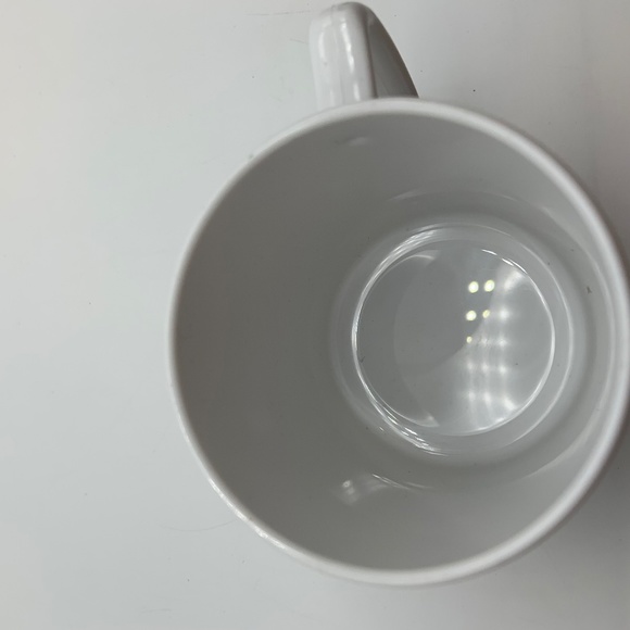 RARE Vintage 1983 Cabbage Patch Kids Retro Collectible Plastic Mug - Picture 9 of 14